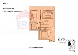 Scotts Square (D9), Apartment #566153021